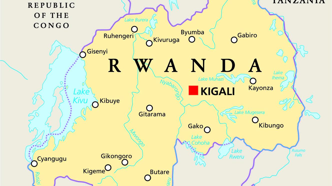 The implementation of this strategy currently accounts for a total of US$1billion in investment.