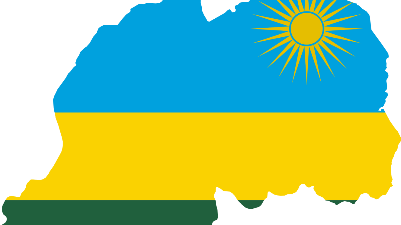 Rwanda is among the countries that have taken a leading role in implementing the AU's recommendations.