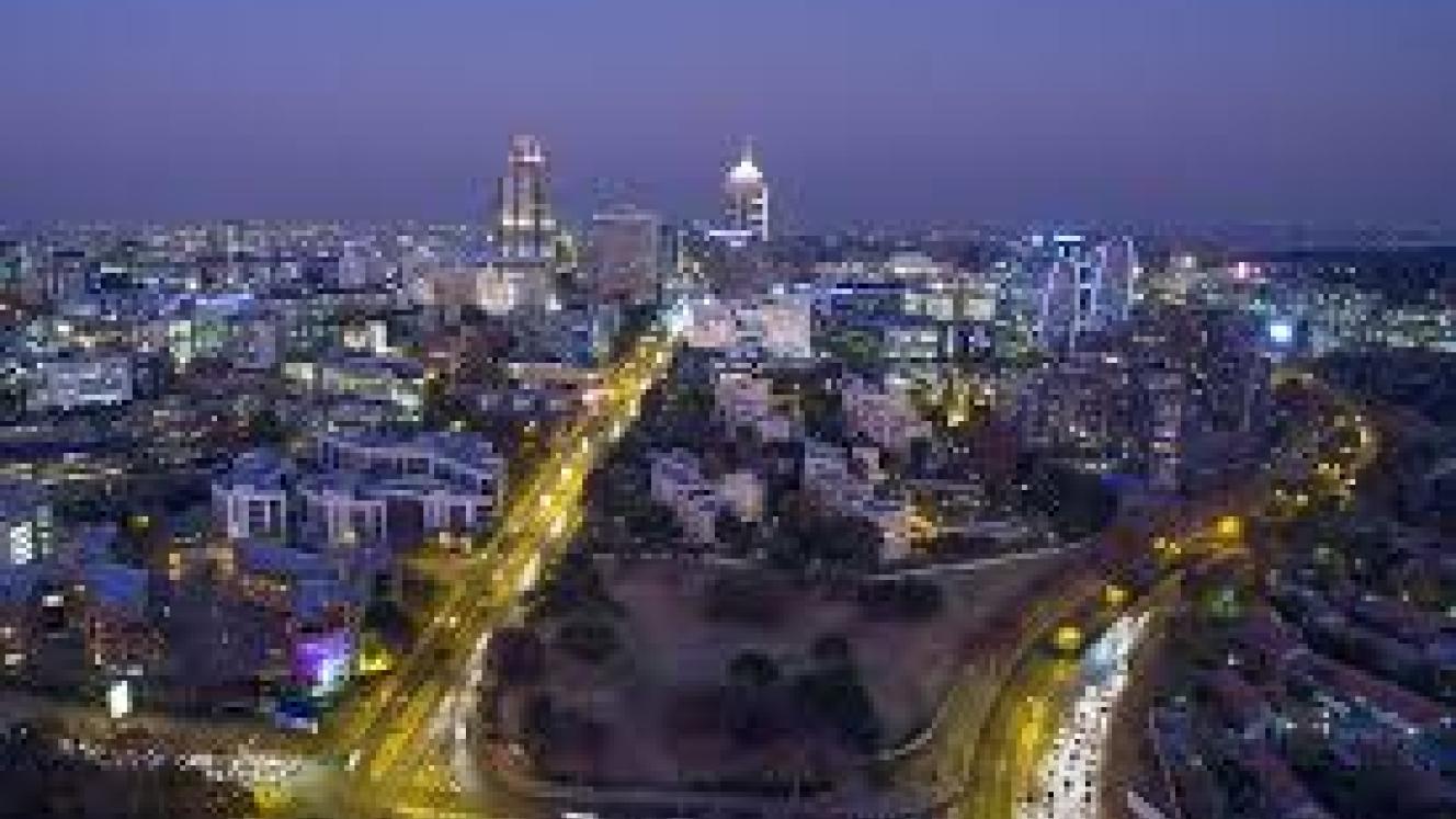 SA and Kenya are set to be the next hotel investment hotspots in Africa.