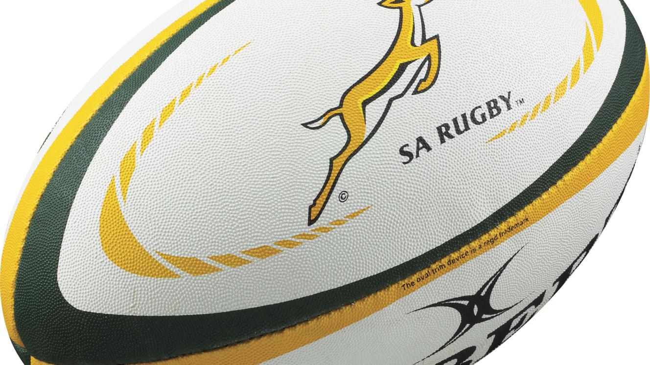 The tournament promises the largest ever attendance for a final, with a record 87 436 spectators at the FNB Stadium.