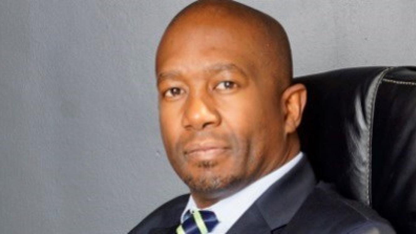 SA Tourism's CEO responds to questions from the industry. 