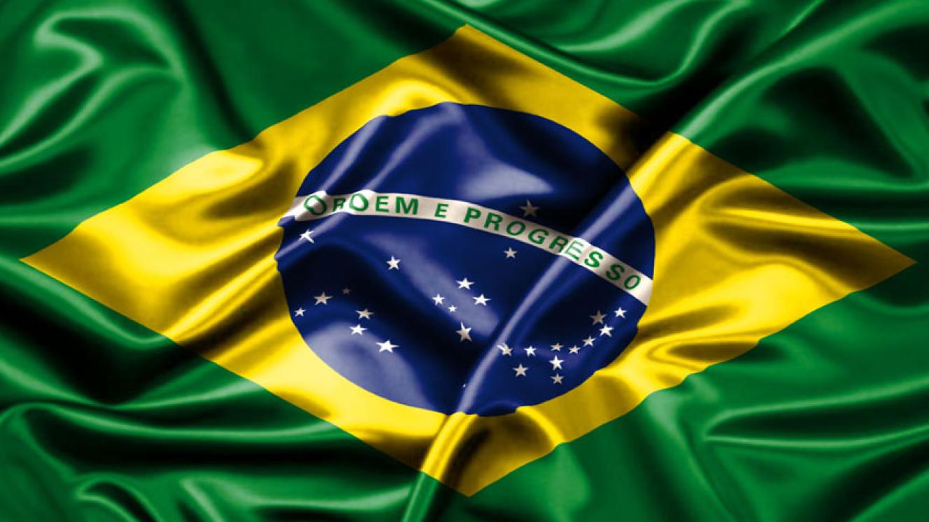 A year-on-year comparison between 2016 and 2017 for Q3 shows that the number of overseas tourists increased by 5%.