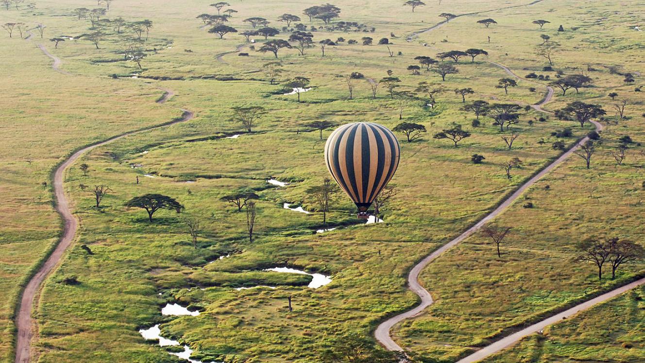 Key tourism infrastructure, such as roads, airports and hotels, will be improved in an effort to woo tourists.