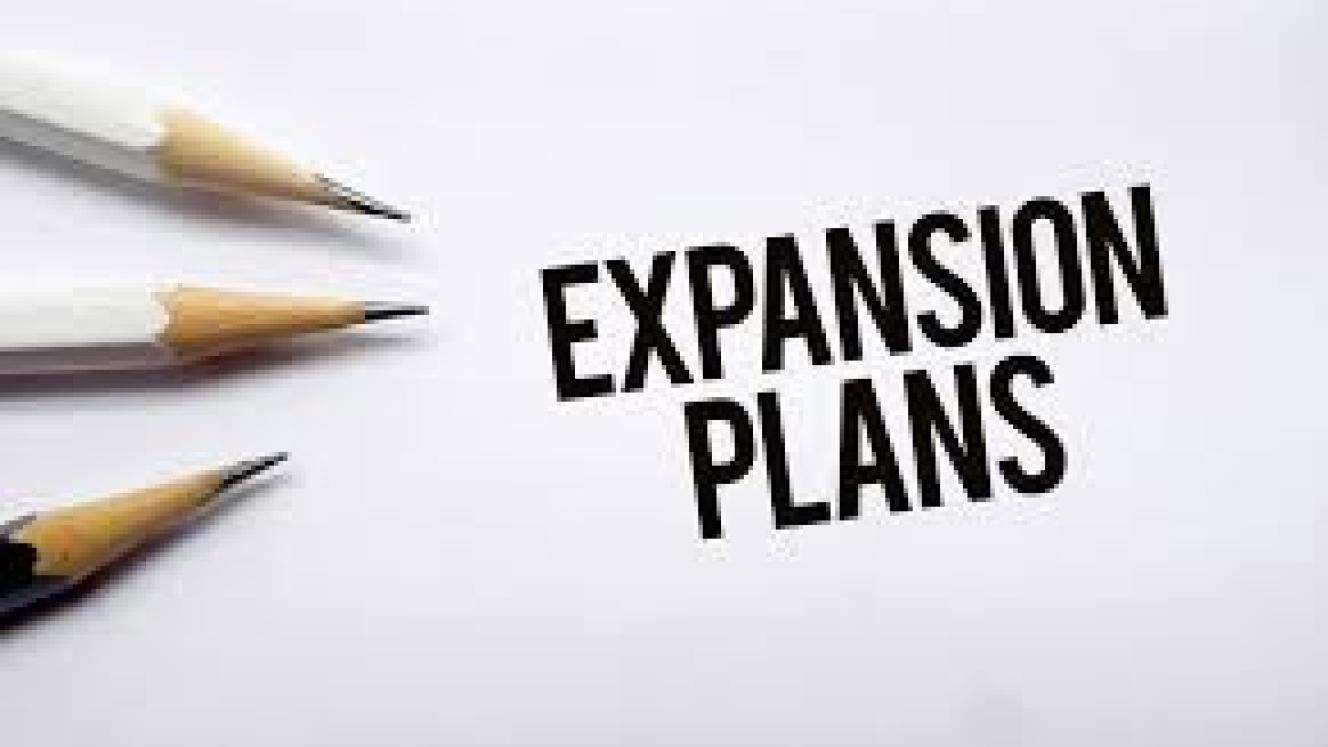 Tourvest looks beyond Southern Africa for expansion opportunities.