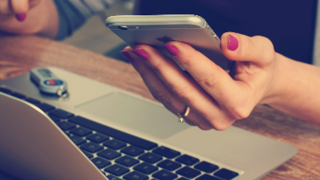 Wetu continues to tweak the Itinerary Builder.