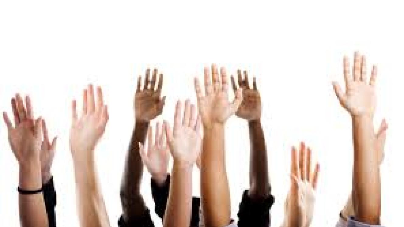 Tourism Update wants to know what information you would find useful. 