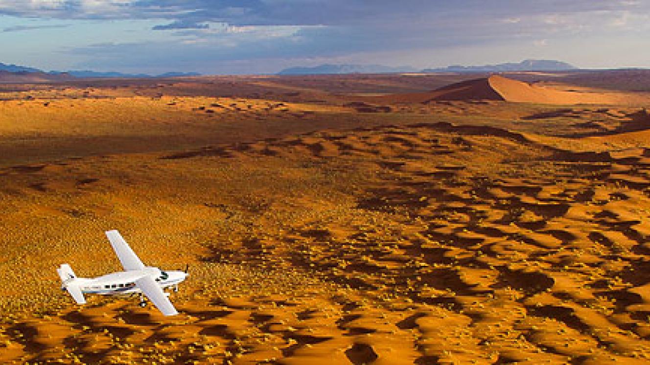 Tour Series and Governors’ categories combined now account for 35% of total bednights sold (up from 25% last year).