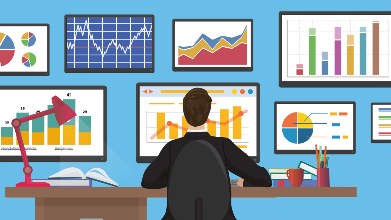 These indicators will help Zimbabwe to measure its efforts to establish a US$5 billion tourism economy.