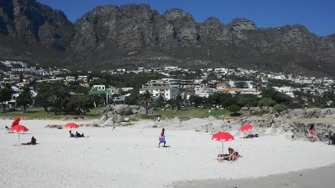 The City of Cape Town has released its public safety plan for the upcoming festive season.
