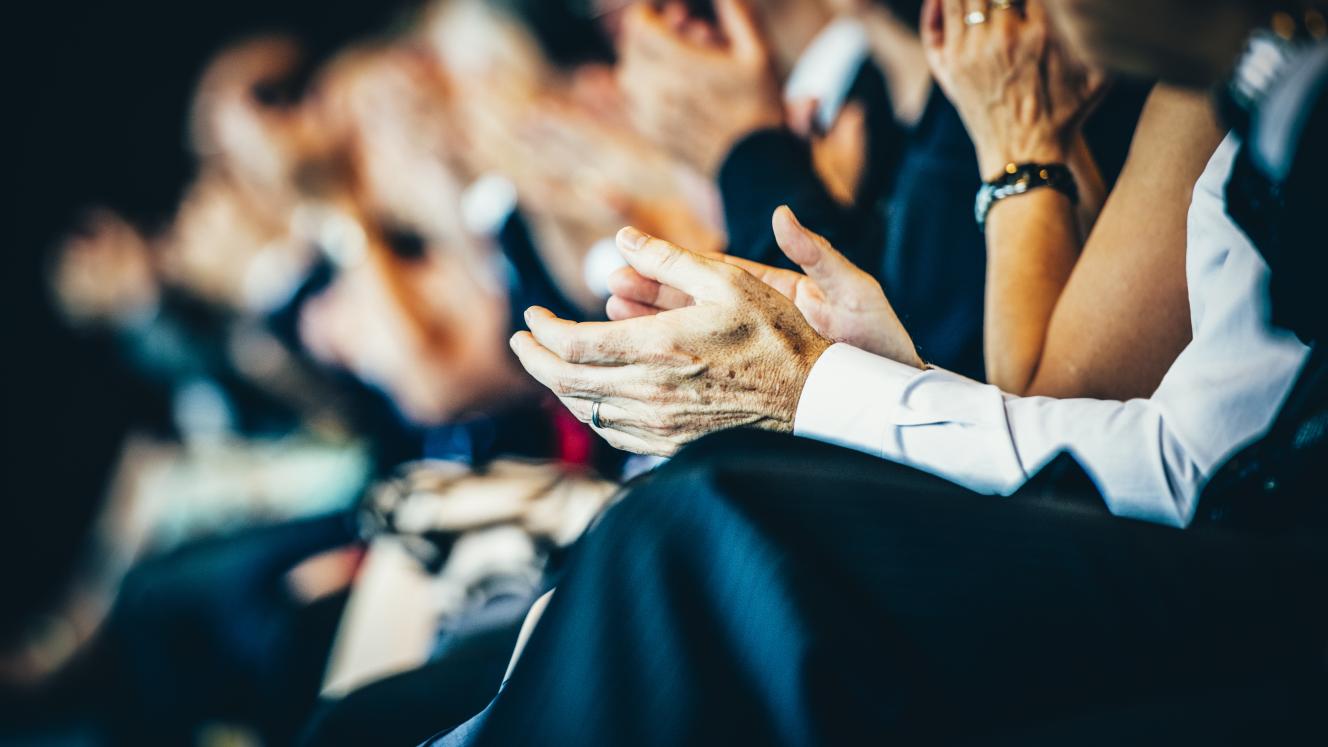 Africa Tourism Partners in conjunction with Grant Thornton will be hosting a MICE event next year.