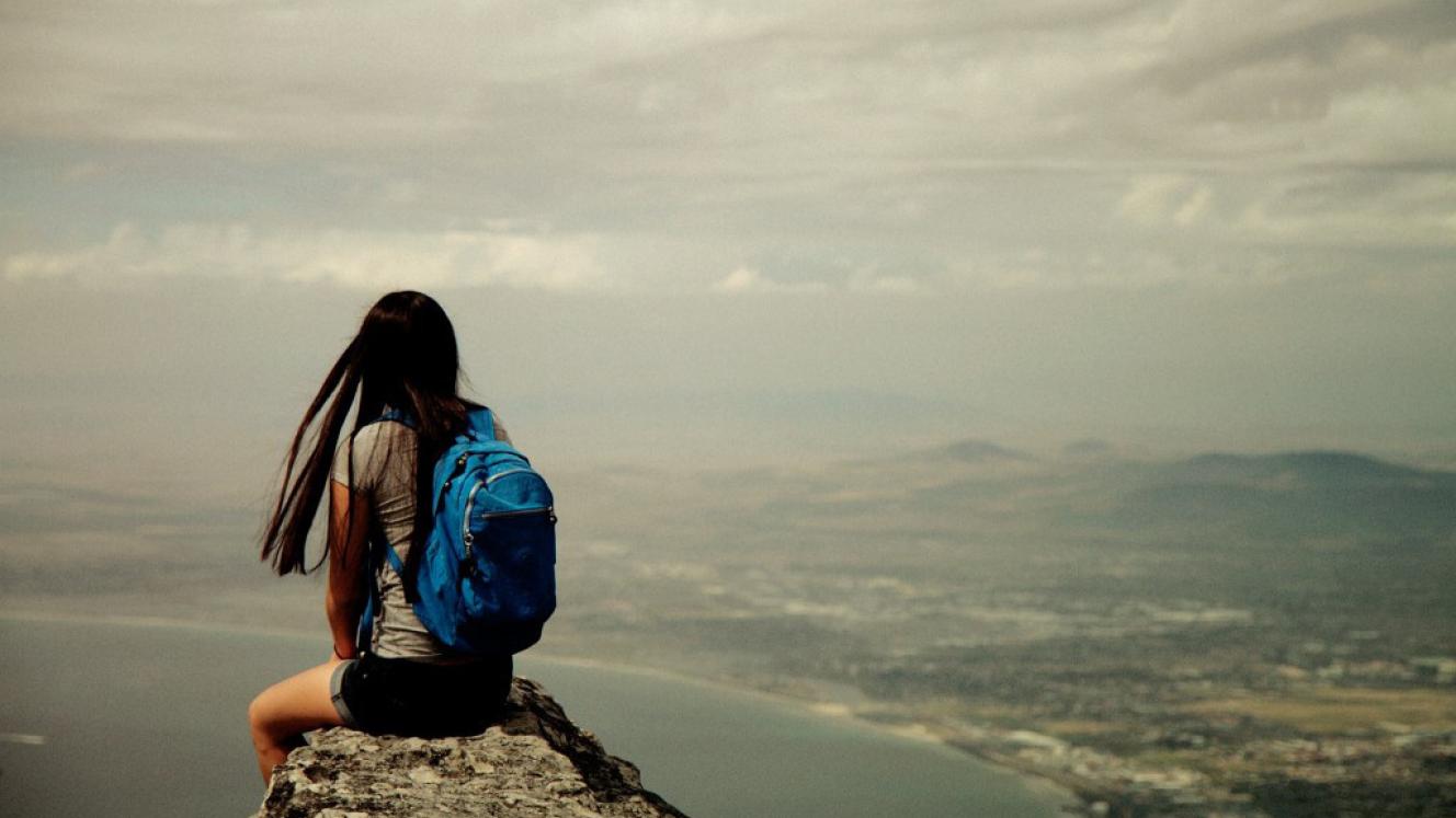 The website has dedicated researches loading events and attractions content submitted by event organisers as well as researched events.