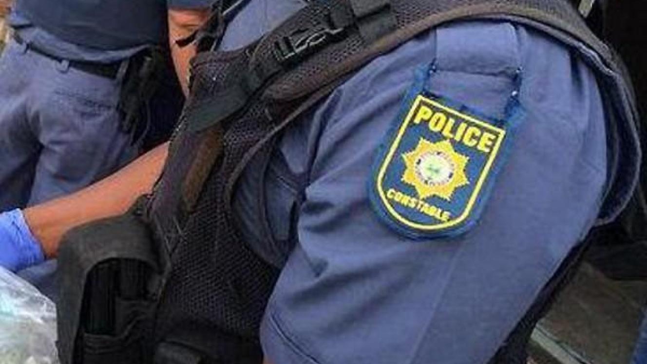 The Department of Home Affairs has taken measures to increase security and improve travel time at South African borders this festive season.