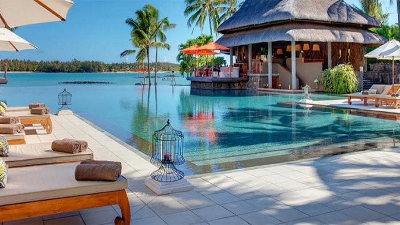 France continues to be the largest source of tourists to Mauritius, with Europe as a whole accounting for 58% of arrivals