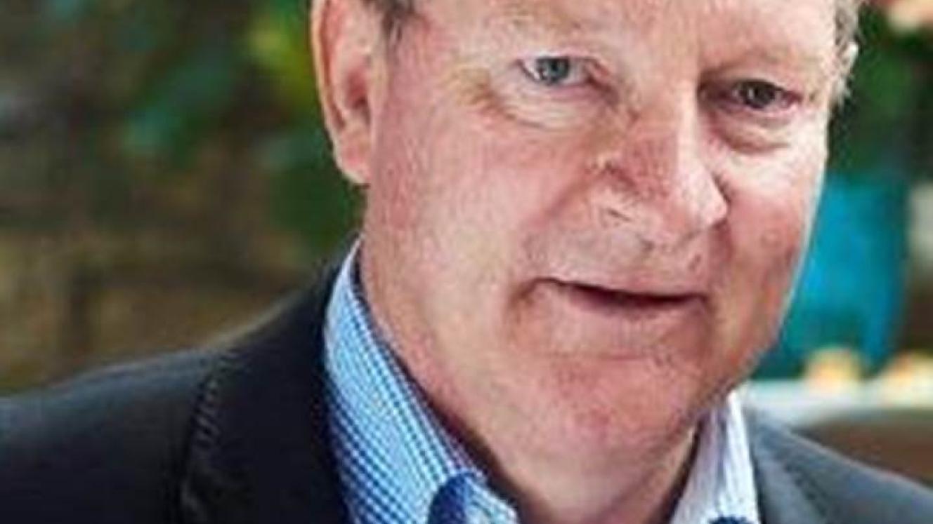 Wallace has been appointed COO of aha Hotels & Lodges.