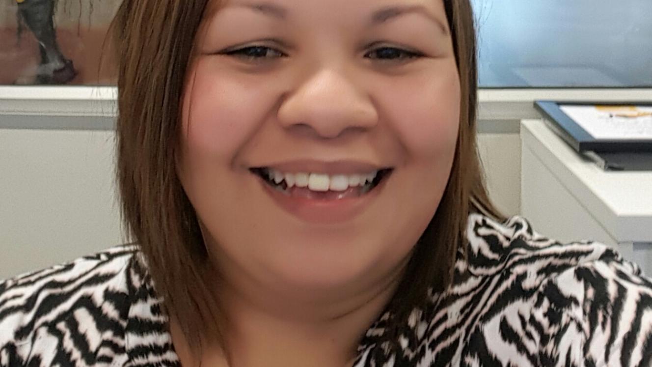 Southern Africa 360 Luxury Holidays recently appointed a new head of Product Development and Account Marketing.