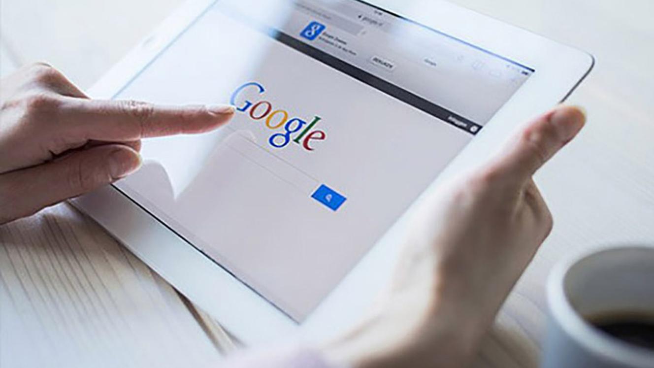 Google Hotel explained.