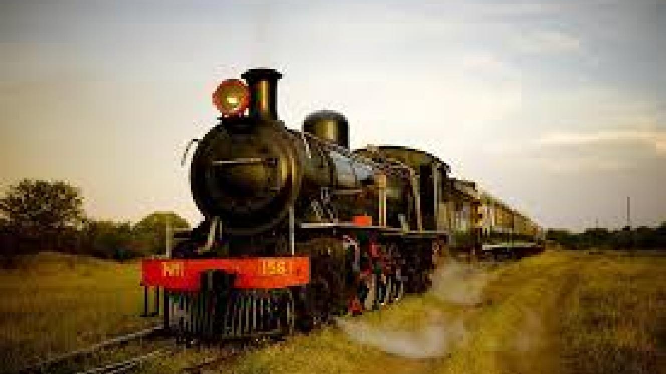 Bushtracks Africa has announced plans to increase frequencies of the Royal Livingstone Express.