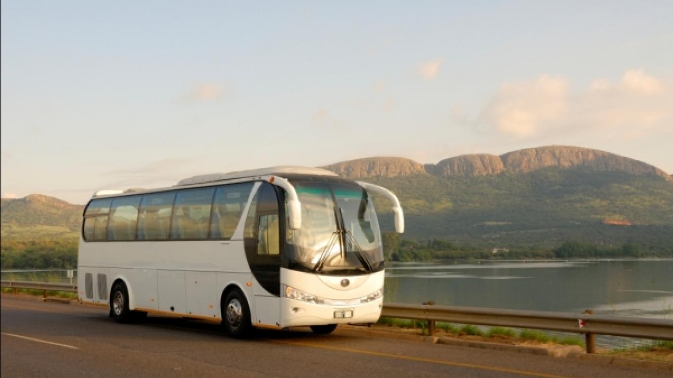 Credit: SA Coach Tours