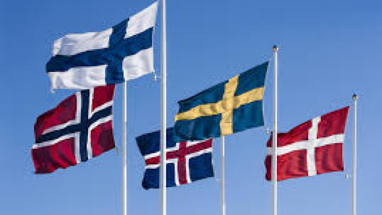 SAT will host a mega-familiarisation trip next year aimed at the Nordic market.