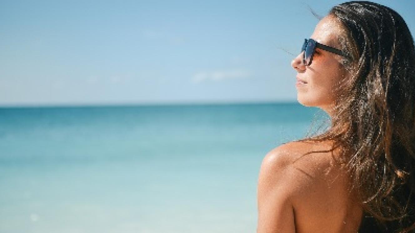 Tourism Update asks industry leaders how to market Indian Ocean destinations to the European market.