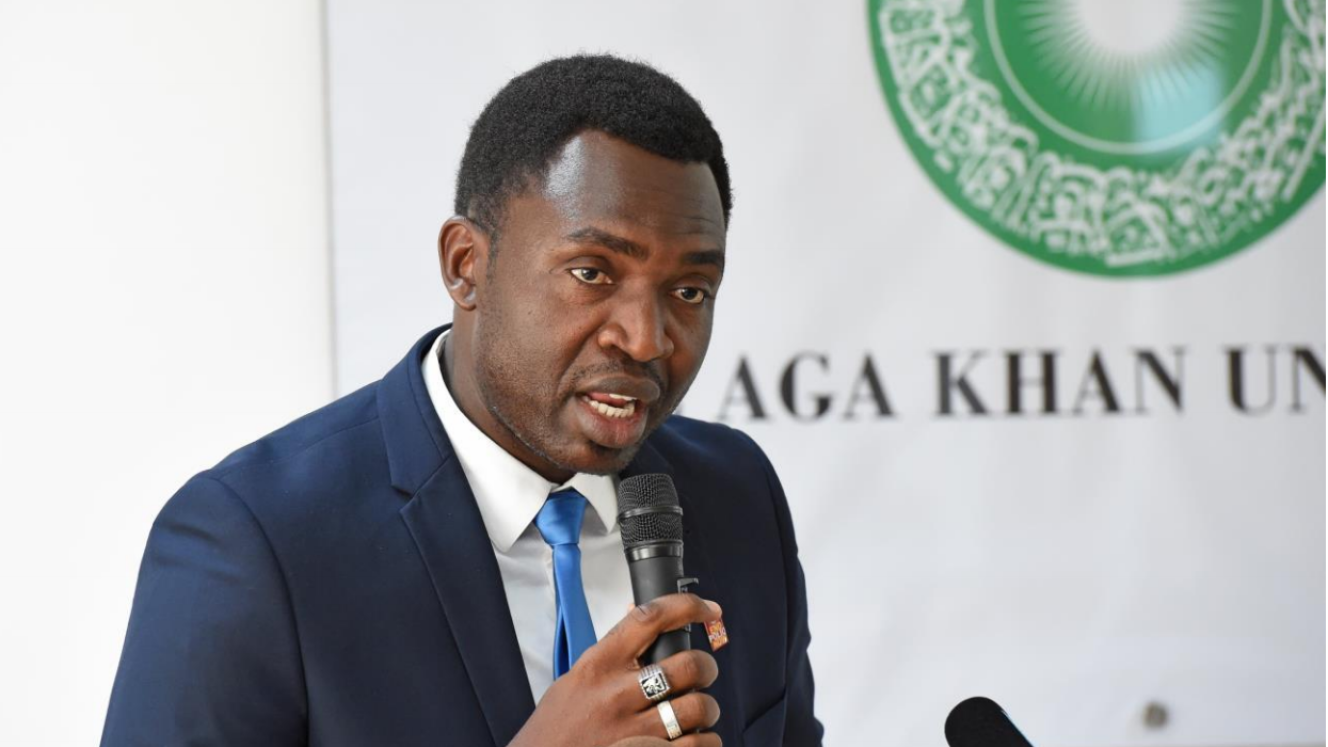 He also expressed the hope that they could influence potential investors to invest in tourist venues and hotels in Tanzania.