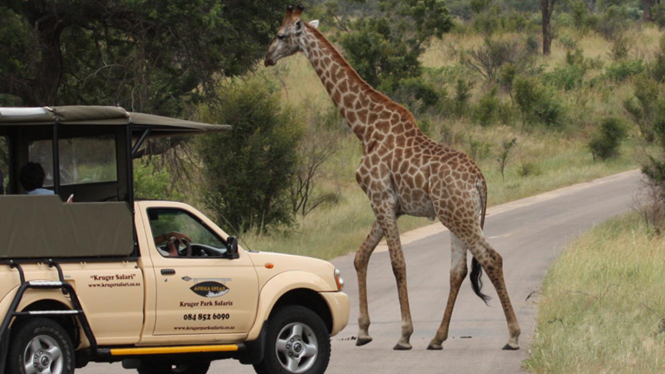 Now, as the initiative enters its fourth period of renewal, Tourism Update looks at whether it has fulfilled its promises.