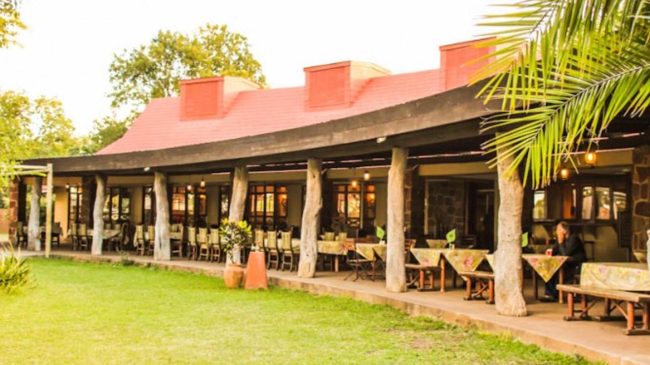 This comes after a resolution of the dispute between SANParks and the Mugg & Bean and Debonairs Pizza branches