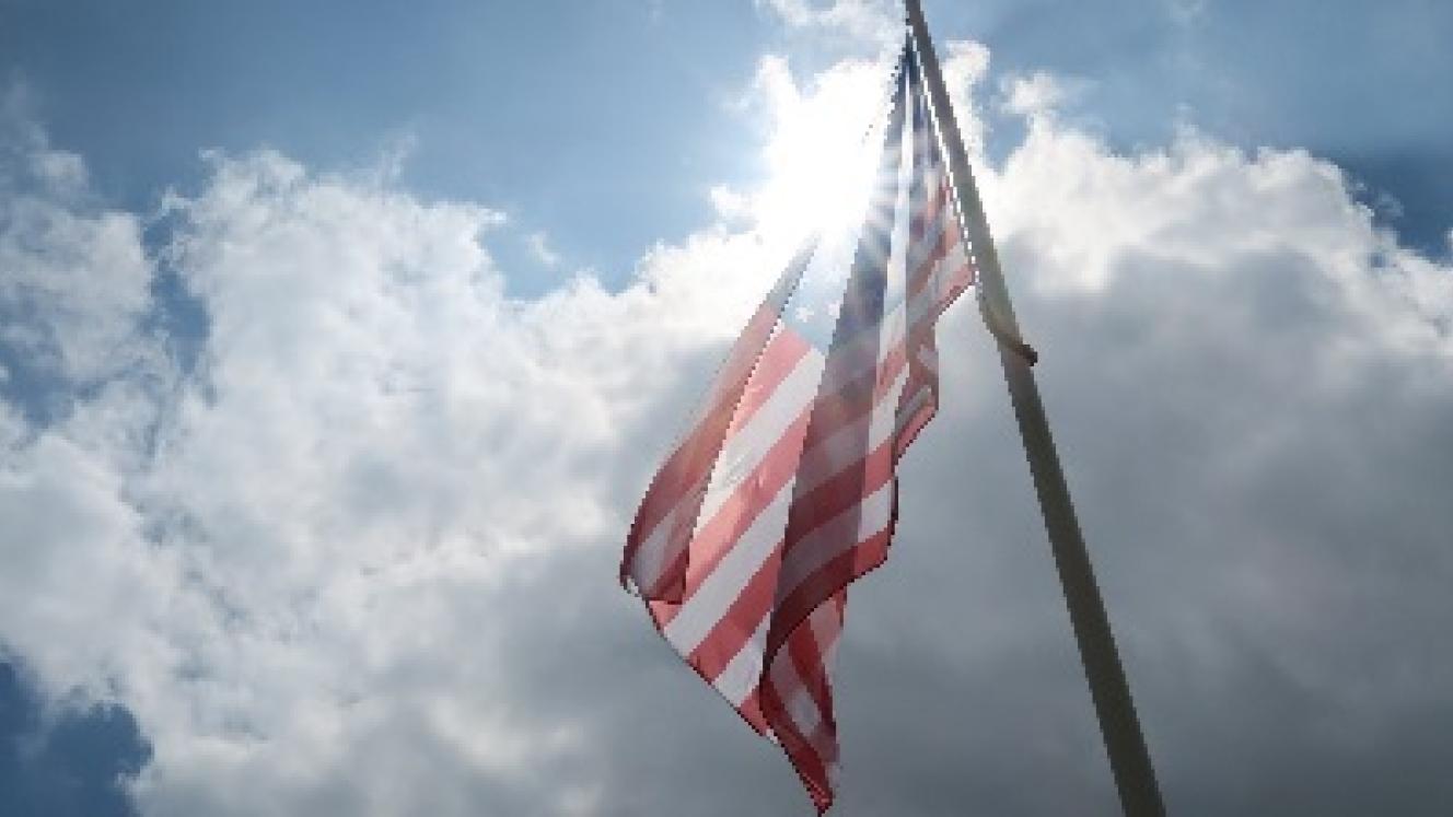 We Are Africa will head to Utah next year to host a five-day pop-up event.