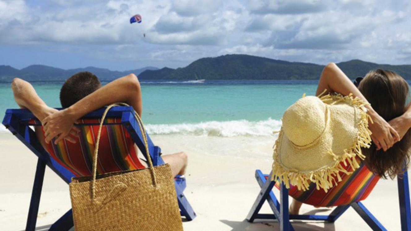 68% of Gen Xers are the chief shoppers when it comes to big purchases such as travel and activities.