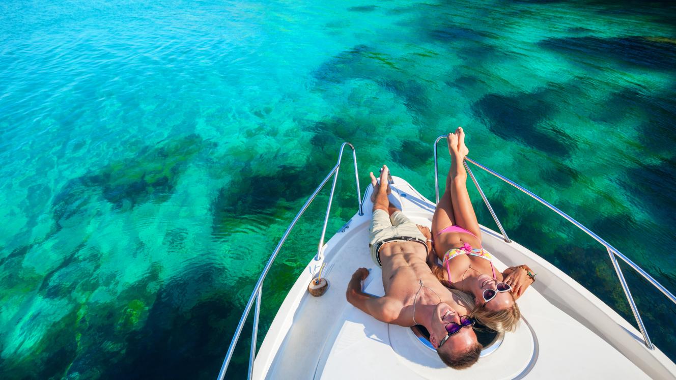  By 2025, millennials will comprise three-quarters of the global workforce, which will bring them into a new era of spending power.”