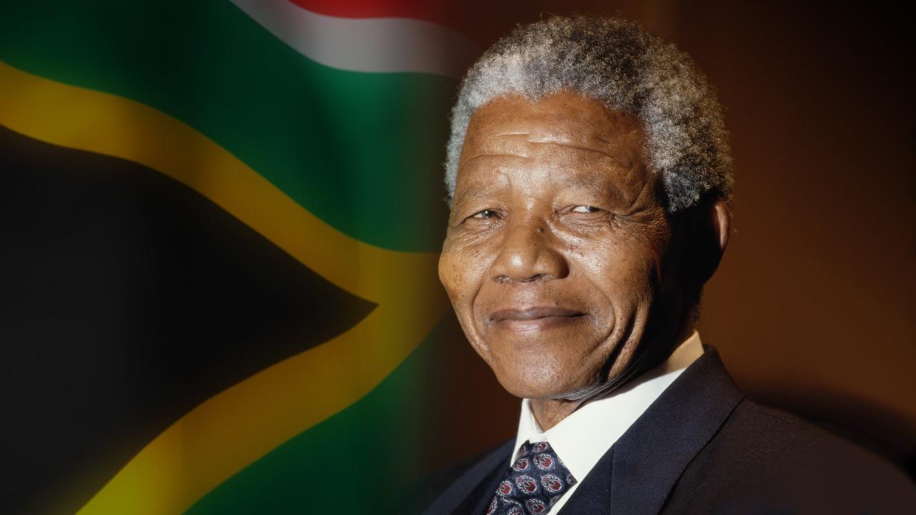 South Africa will celebrate 100 years since the birth of Nelson Mandela in 2018, with special holiday packages, new openings, projects and events.