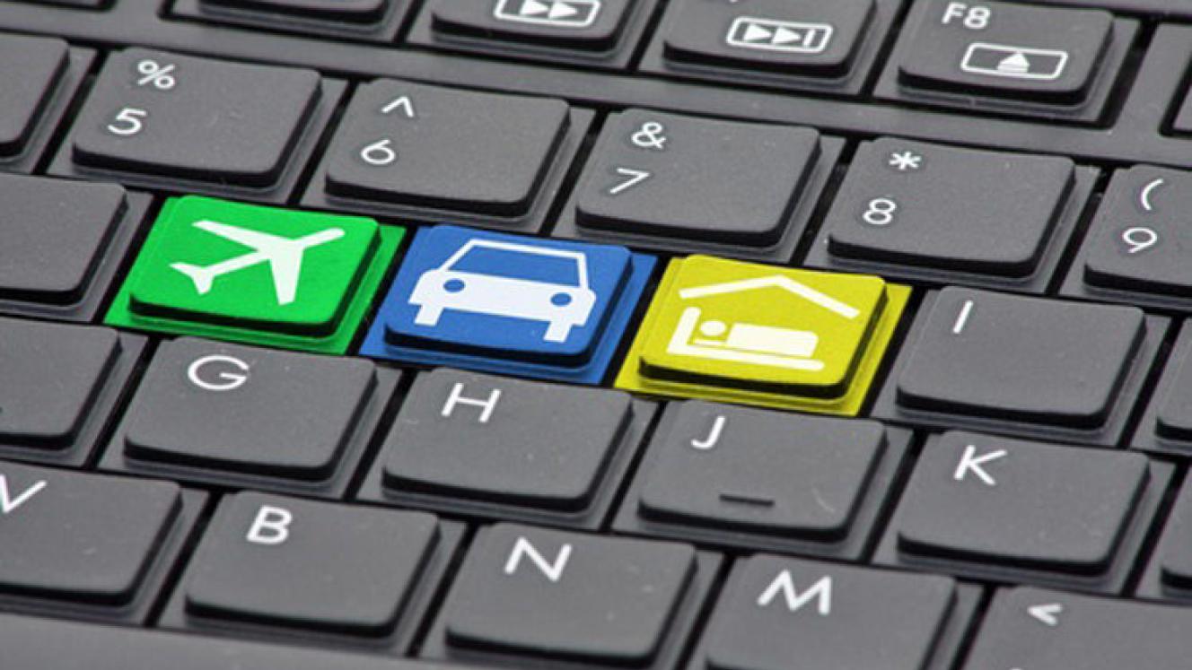 Considering the rapid developments in the technology space, it has become important for the hospitality and tourism sector at large to choose wisely when introducing new technology.