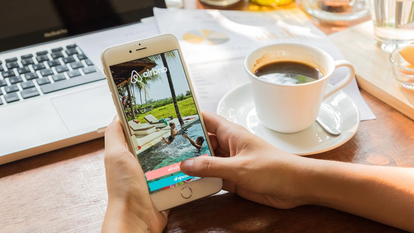 The new payment option is now available across all platforms: iOS, Android, mobile-web and desktop.