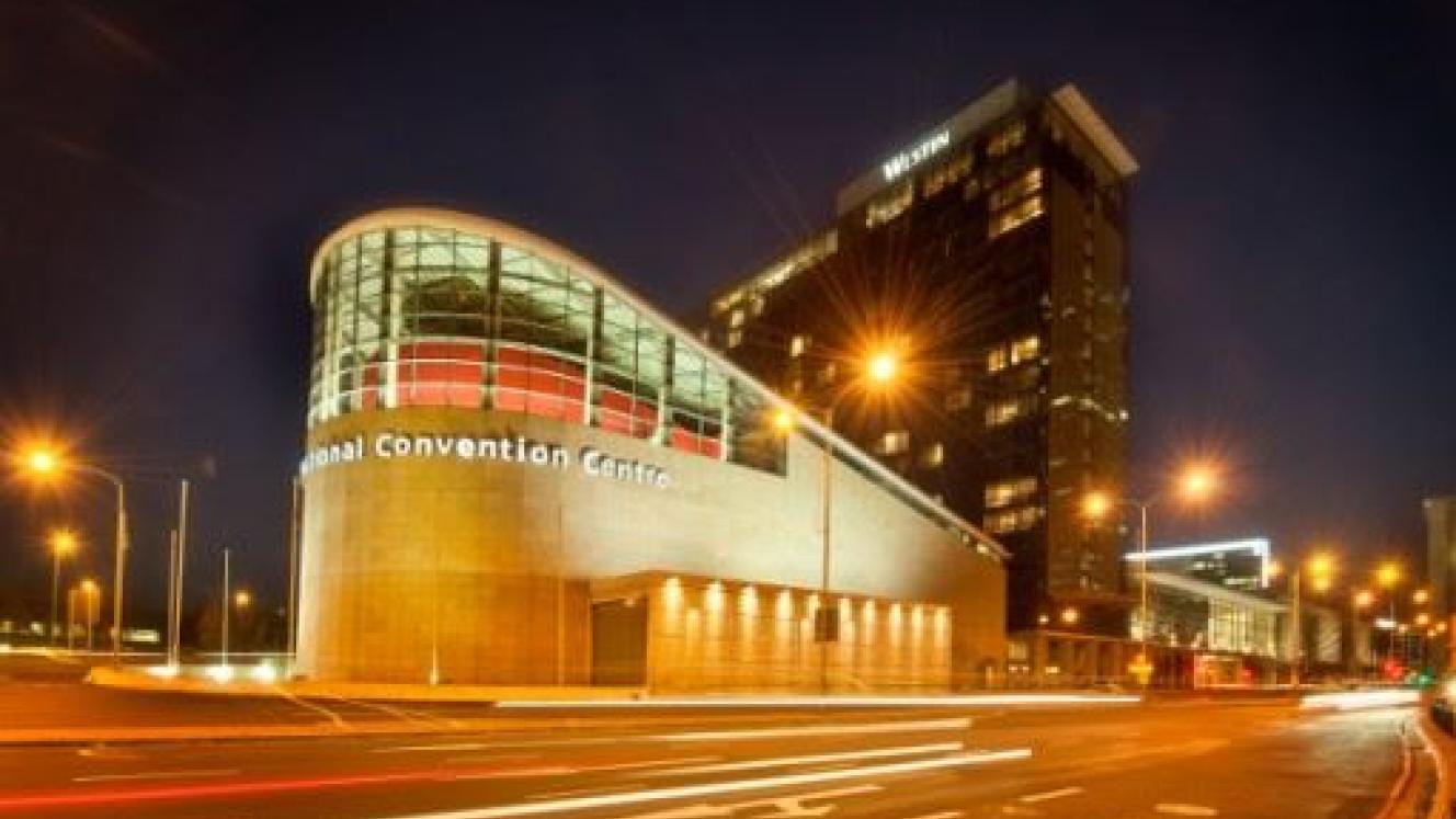 The new facility is set to strengthen Cape Town's reputation as a global business events destination.