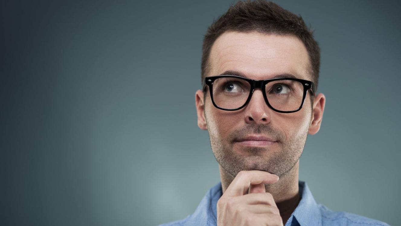 How might this impact the way Southern and East African tourism is marketed to Germans?