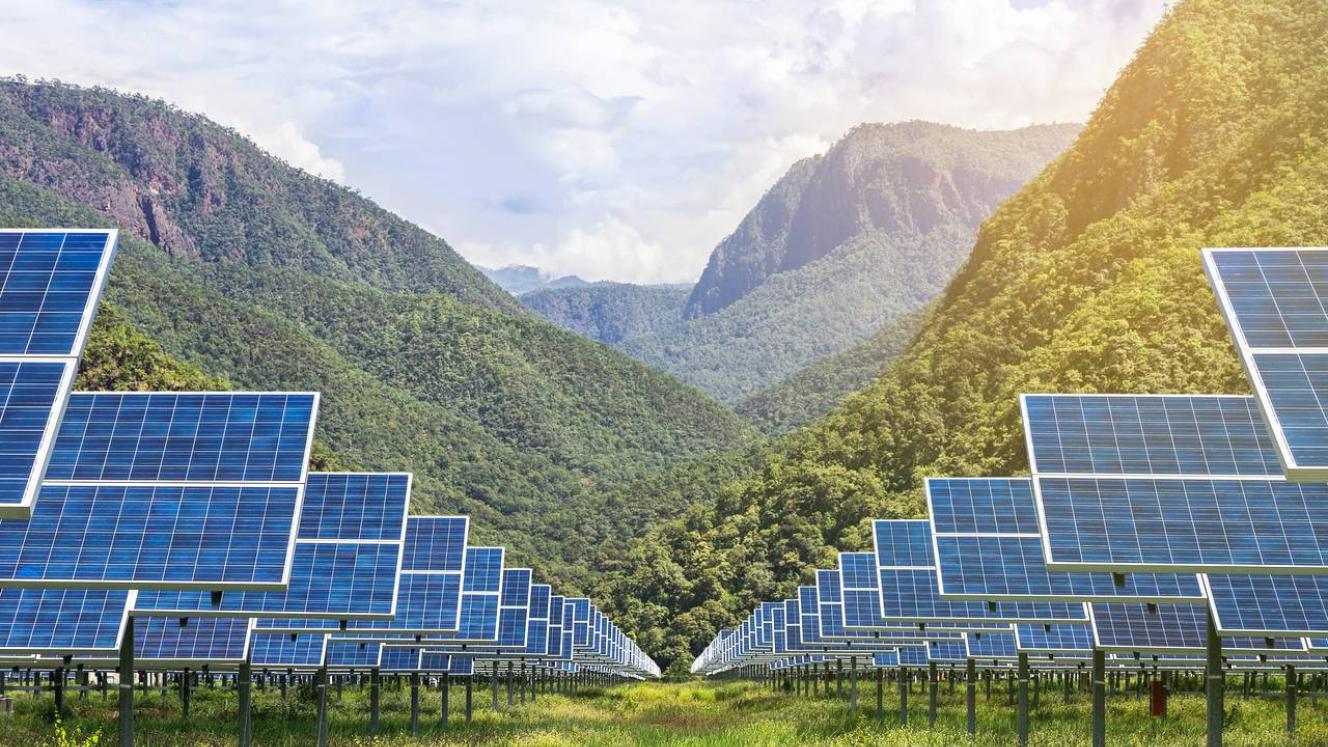 The funding will be paid directly to service providers.