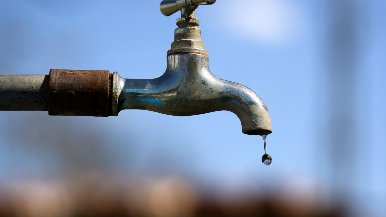 Swartland Municipality confirmed that the area was experiencing Level 5 restrictions and has been since November 1.