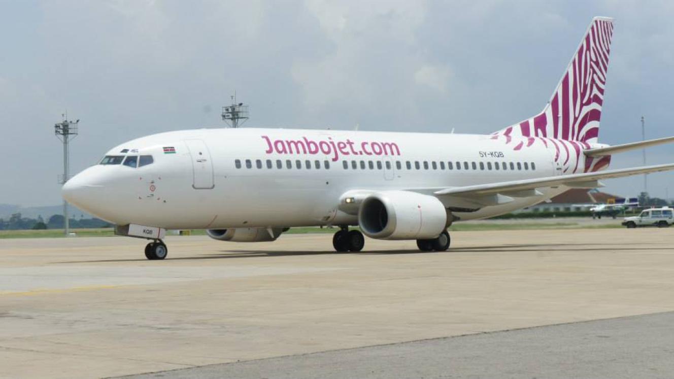 The airline will now have 29 additional weekly flights, in addition to the current 73.