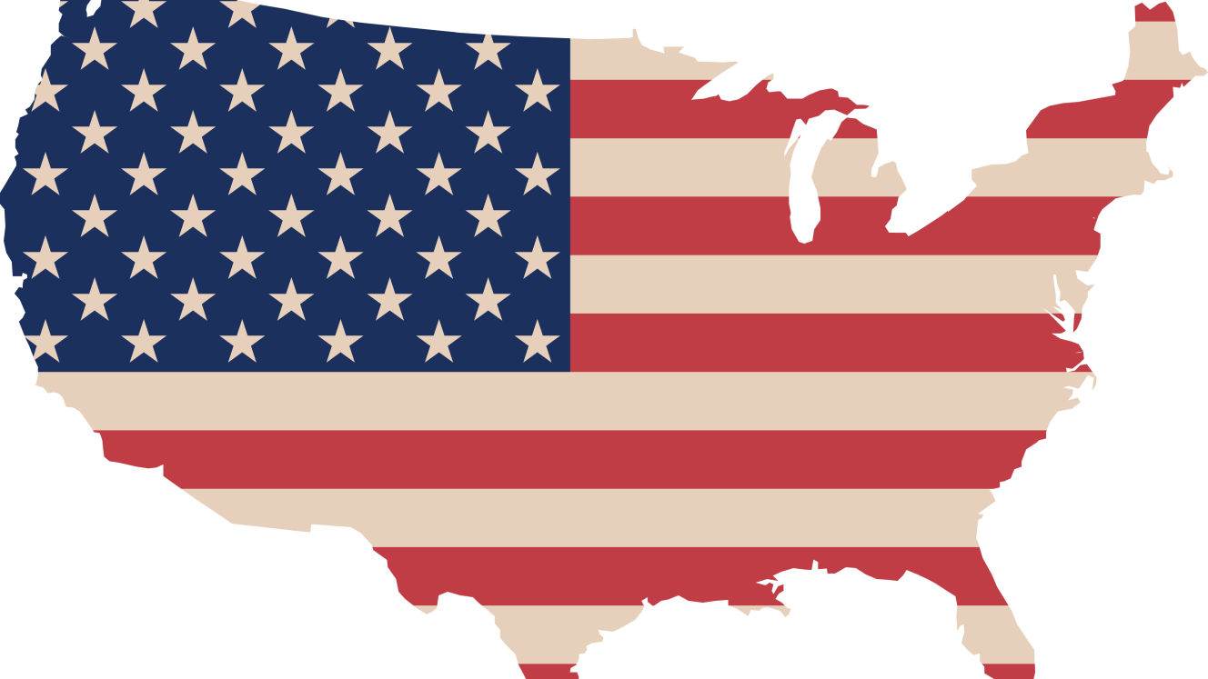 Advisories are based on information from intelligence agencies, US embassies and host countries' governments.