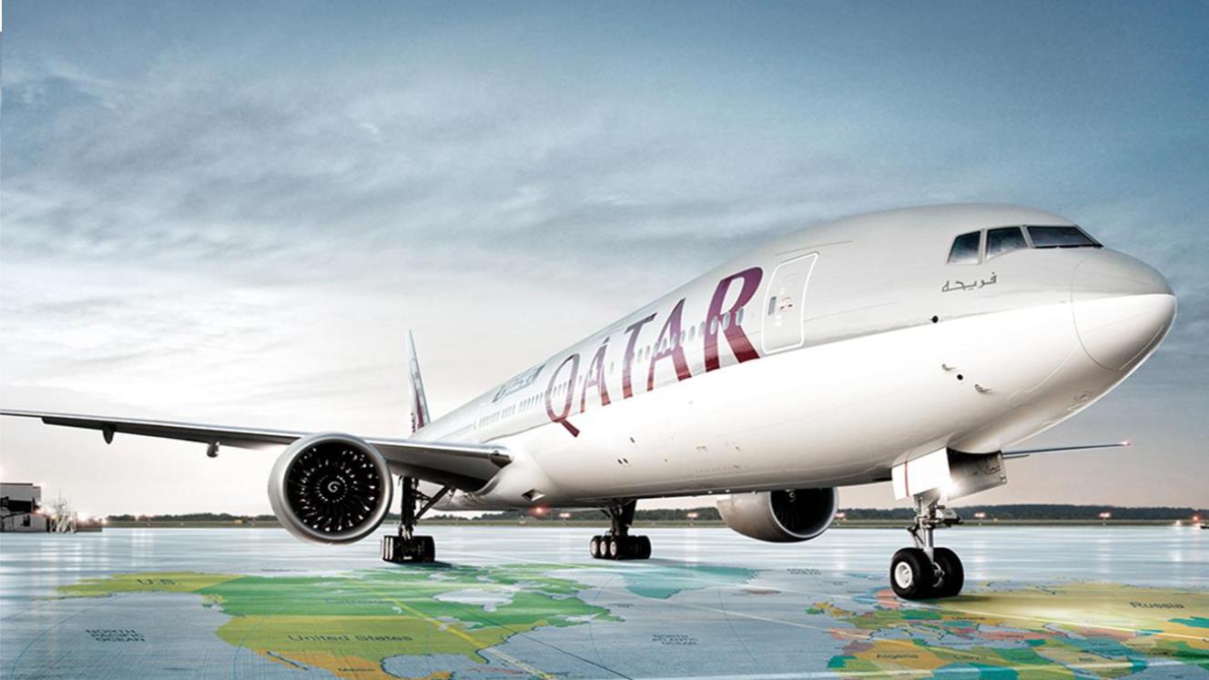 The airline will once again be serving this route seven times a week