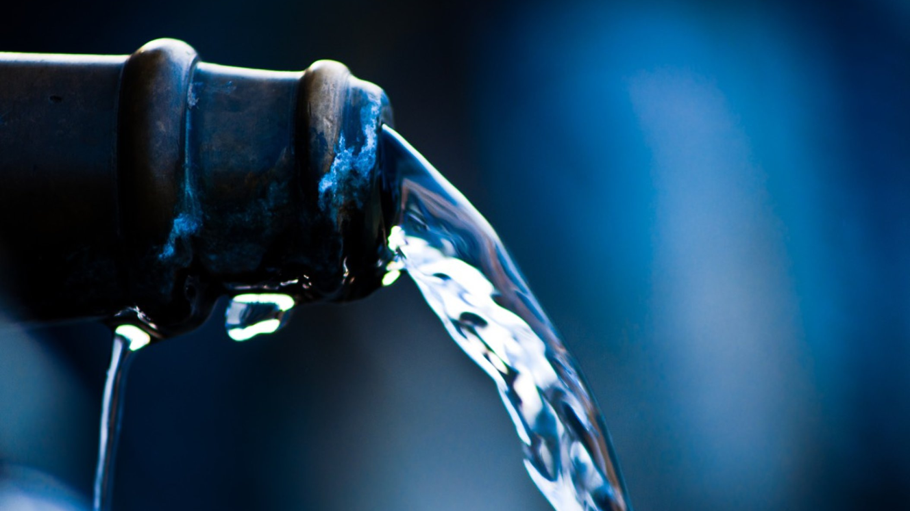 The session will cover the situation as it stands at present, ‘Day Zero’ and future planning measures by government