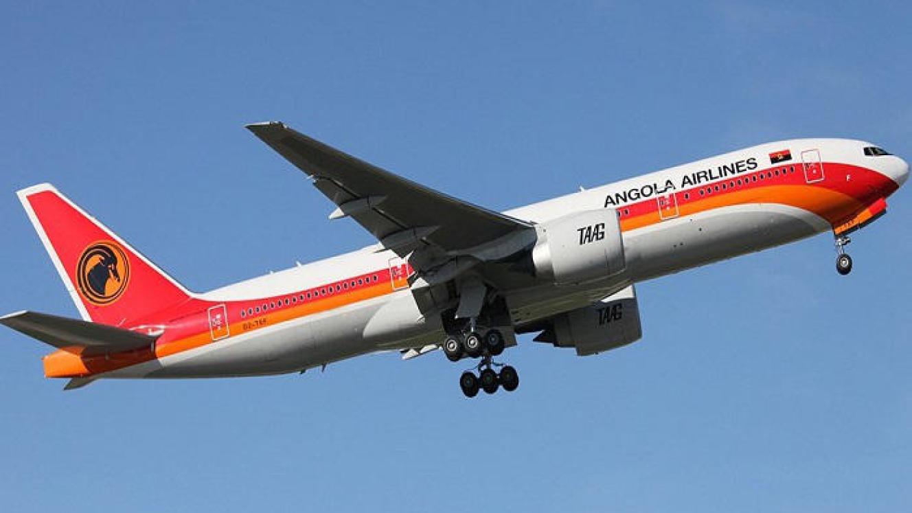 A new codeshare agreement between TAAG and SAA will see both airlines sharing routes.