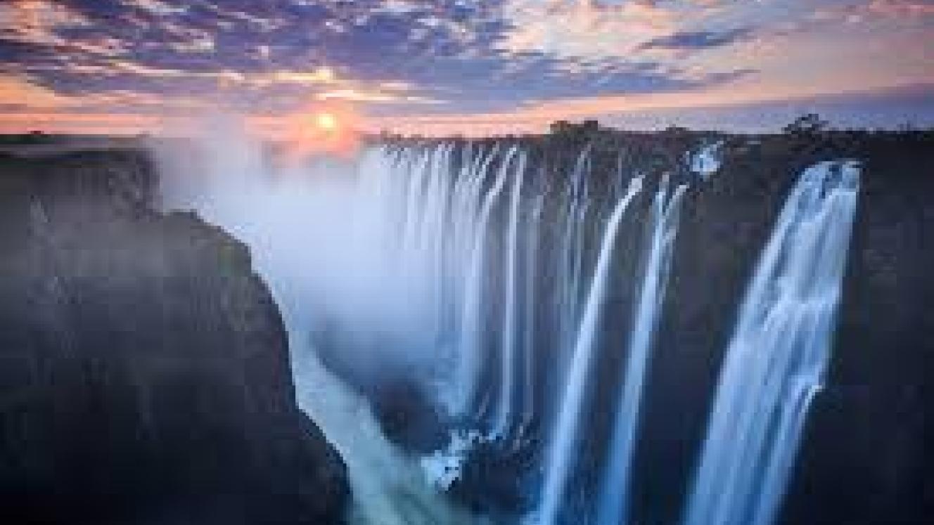 Acacia Africa has expanded its Southern Africa offerings, significantly including Zimbabwe. 