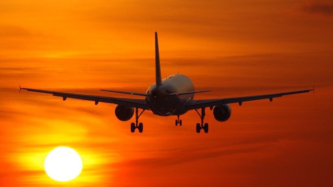 Single African Sky is gaining popularity. 