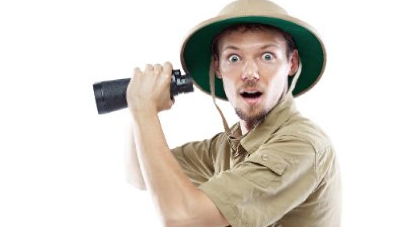 The event will run during the WTM in Cape Town