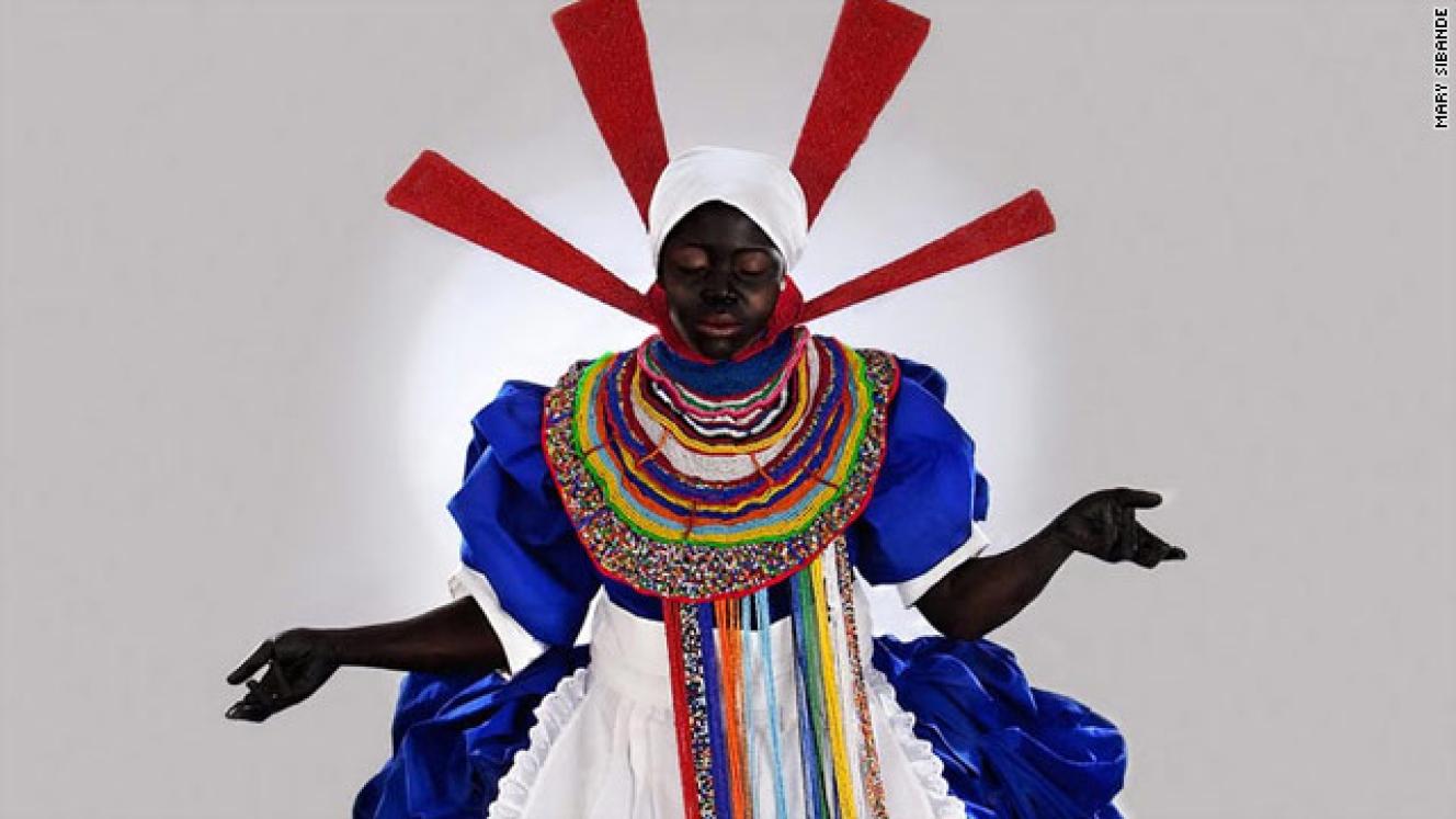 “The individual experiences and local interactions need to be curated uniquely for each individual traveler.”