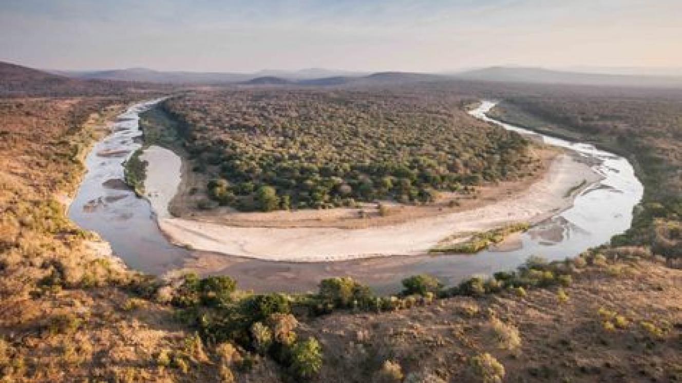 Mthembu Lodge will open its doors in September and Biyela Lodge will be ready to welcome guests from October.