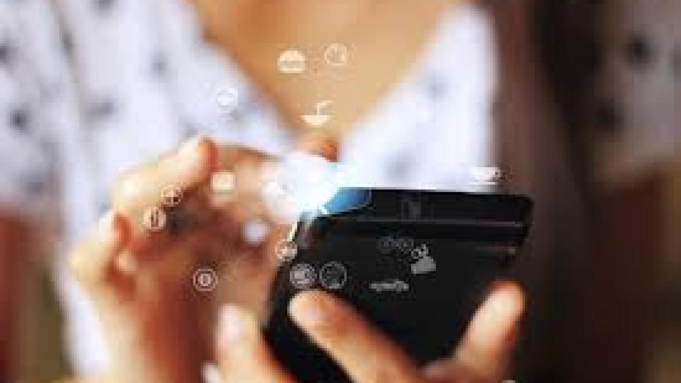 Rainmaker explains Google Hotel.