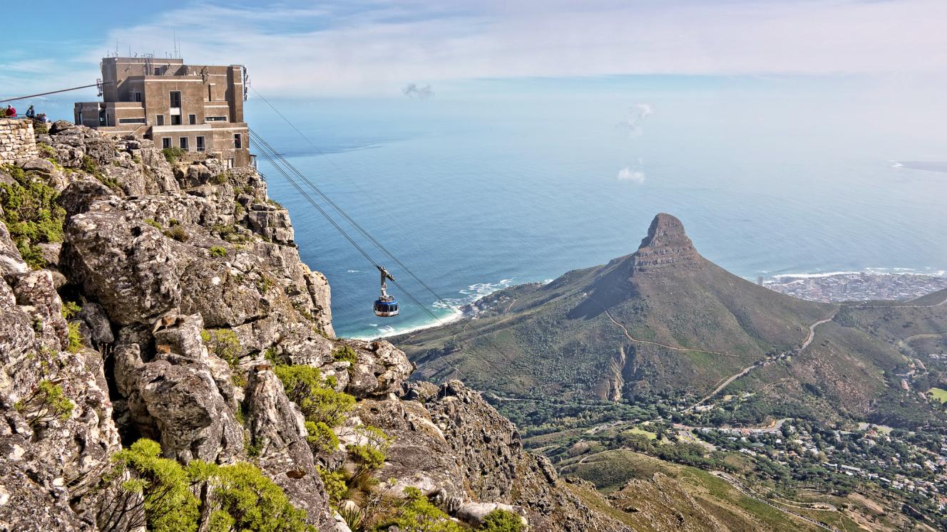 The park boasts a ranger corps, who have as one of their roles, law enforcement in the park