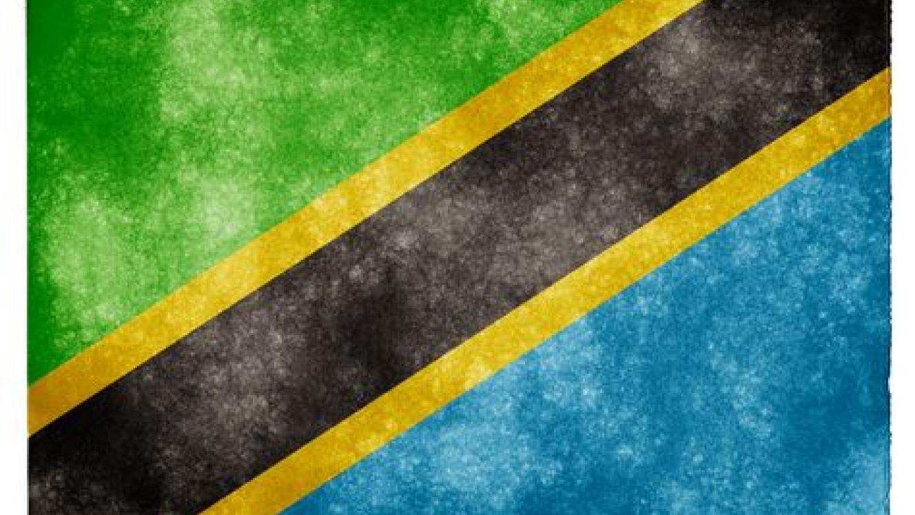  At the heart of the new TTBL fees structure is to make tourism more inclusive